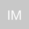 imanim470